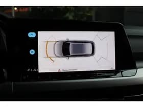 Volkswagen Golf Variant eTSI 110PK DSG LIFE thumbnail 28