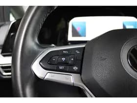 Volkswagen Golf Variant eTSI 110PK DSG LIFE thumbnail 30