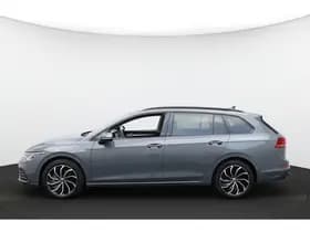 Volkswagen Golf Variant eTSI 110PK DSG LIFE thumbnail 6