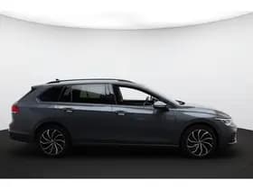 Volkswagen Golf Variant eTSI 110PK DSG LIFE thumbnail 8