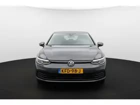 Volkswagen Golf Variant eTSI 110PK DSG LIFE thumbnail 10