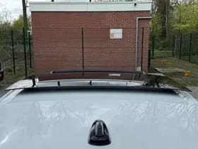 Volkswagen Golf thumbnail 11