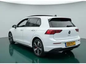 Volkswagen Golf thumbnail 14