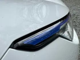 Volkswagen Golf thumbnail 15