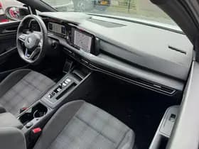 Volkswagen Golf thumbnail 18