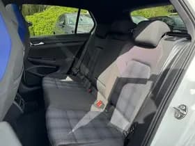 Volkswagen Golf thumbnail 20