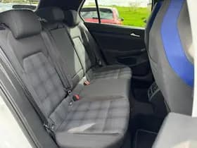 Volkswagen Golf thumbnail 21