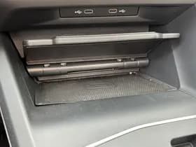 Volkswagen Golf thumbnail 29