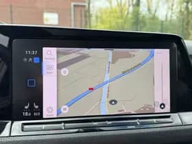 Volkswagen Golf thumbnail 39