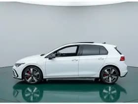 Volkswagen Golf thumbnail 5