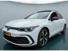 Volkswagen Golf thumbnail 9