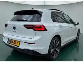 Volkswagen Golf thumbnail 10