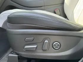 Hyundai Santa Fe thumbnail 15