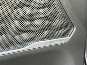 Hyundai Santa Fe thumbnail 17