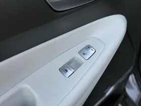 Hyundai Santa Fe thumbnail 19