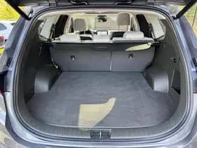Hyundai Santa Fe thumbnail 22