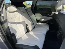 Hyundai Santa Fe thumbnail 23
