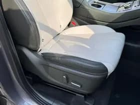 Hyundai Santa Fe thumbnail 25