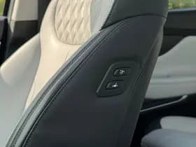 Hyundai Santa Fe thumbnail 27