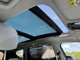 Hyundai Santa Fe thumbnail 28