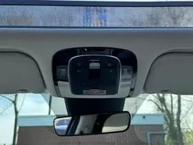 Hyundai Santa Fe thumbnail 29