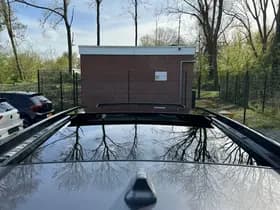 Hyundai Santa Fe thumbnail 30