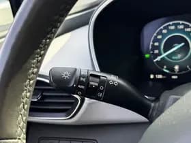 Hyundai Santa Fe thumbnail 32