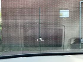 Hyundai Santa Fe thumbnail 33