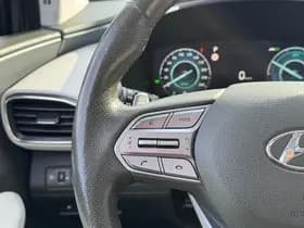 Hyundai Santa Fe thumbnail 35