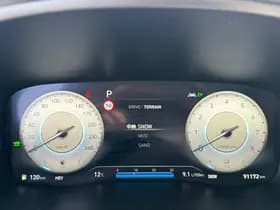 Hyundai Santa Fe thumbnail 38