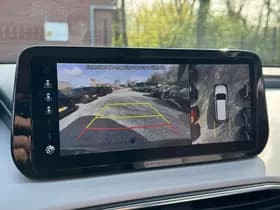 Hyundai Santa Fe thumbnail 41