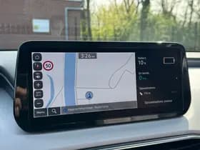 Hyundai Santa Fe thumbnail 42