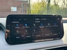 Hyundai Santa Fe thumbnail 43