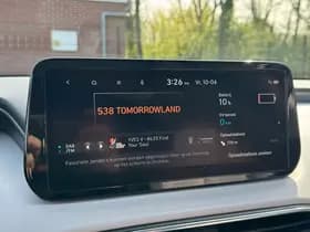 Hyundai Santa Fe thumbnail 44