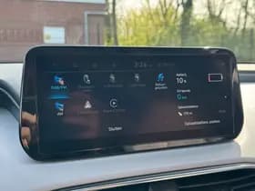 Hyundai Santa Fe thumbnail 45