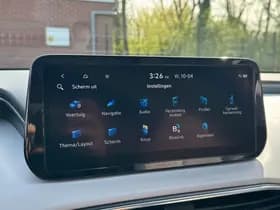 Hyundai Santa Fe thumbnail 46