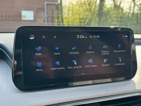 Hyundai Santa Fe thumbnail 48