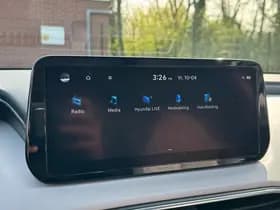 Hyundai Santa Fe thumbnail 49