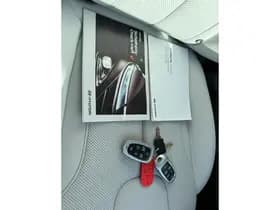 Hyundai Santa Fe thumbnail 50