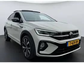 Volkswagen Taigo thumbnail 11