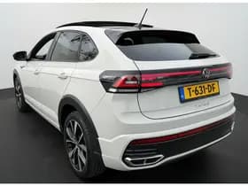 Volkswagen Taigo thumbnail 12