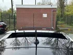 Volkswagen Taigo thumbnail 13