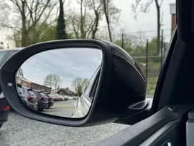 Volkswagen Taigo thumbnail 15