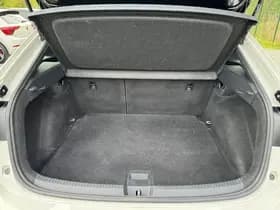 Volkswagen Taigo thumbnail 19