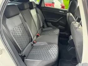 Volkswagen Taigo thumbnail 20