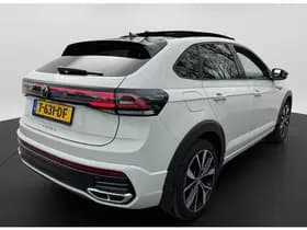 Volkswagen Taigo thumbnail 3