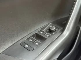 Volkswagen Taigo thumbnail 22