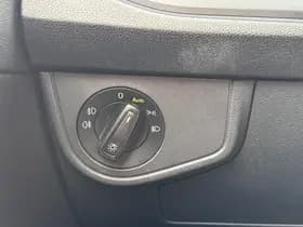 Volkswagen Taigo thumbnail 23