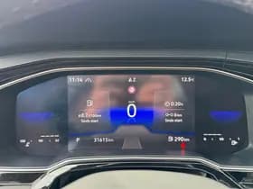 Volkswagen Taigo thumbnail 24