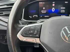 Volkswagen Taigo thumbnail 25